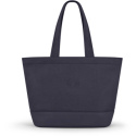 Bugaboo Skötväska Deep Indigo