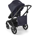 Bugaboo Skötväska Deep Indigo