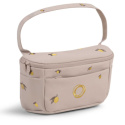 Bugaboo X Konges Slöjd Organizer Desert Taupe
