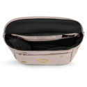 Bugaboo X Konges Slöjd Organizer Desert Taupe