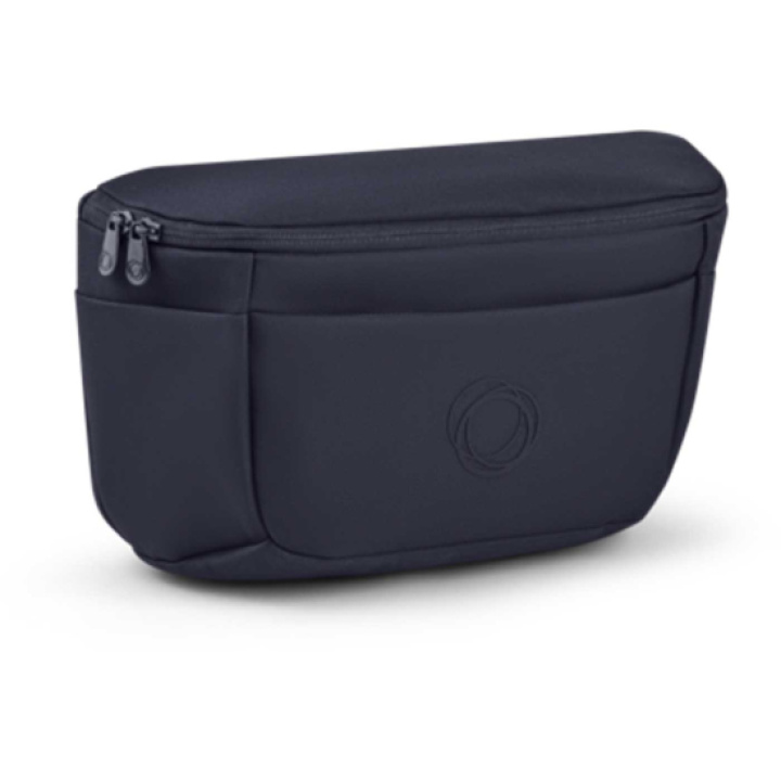 Bugaboo Organizer Deep Indigo i gruppen Barnvagnar / Varumärken / Bugaboo / Bugaboo tillbehör hos Köpbarnvagn (BUBOS003121024)