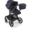 Bugaboo Organizer Deep Indigo