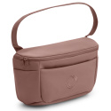 Bugaboo Organizer Dusty Pink