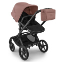 Bugaboo Organizer Dusty Pink