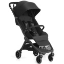Bumprider Connect Mini Black