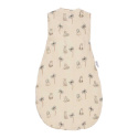 Candide Sovpåse/Swaddler 0-3 mån Savann