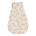 Candide Sovpåse 0-3 mån Savann