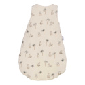 Candide Sovpåse 0-3 mån Savann