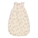 Candide Sovpåse 3-9 mån Savann