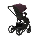 Crescent Prestige 2 Exklusive Italian Plum