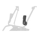 Cybex Eezy S Bilstolsadapter
