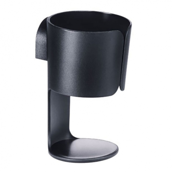 Cybex mugghållare i gruppen Barnvagnar / Varumärken / Cybex / Tillbehör hos Köpbarnvagn (CYBE518002944)