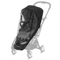 Cybex Eezy S Twist+2 Regnskydd