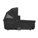 Cybex Cot S LUX Liggdel Moon Black