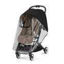 Cybex Orfeo Regnskydd