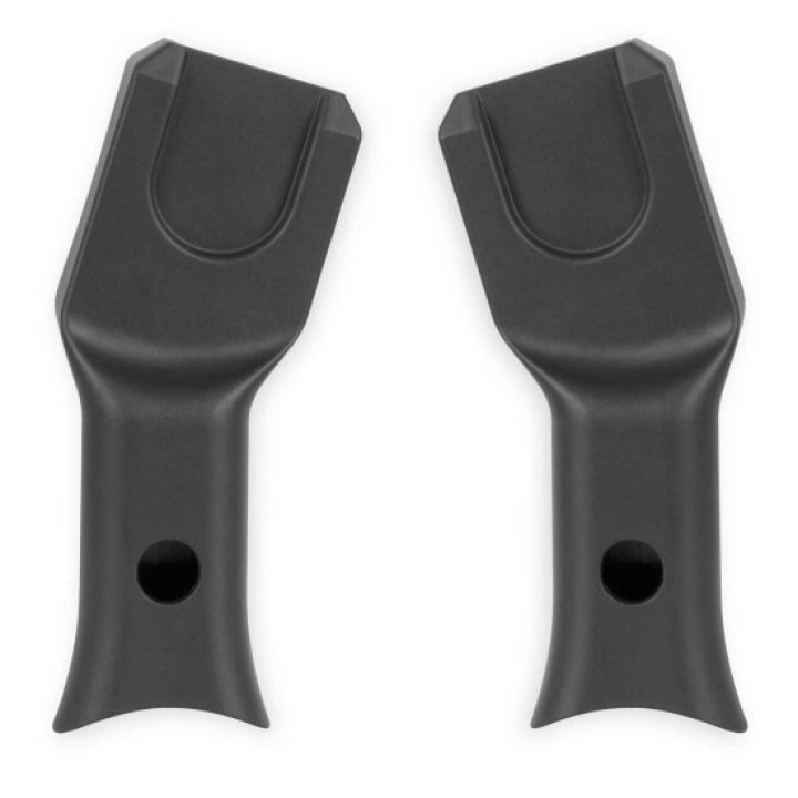 Cybex Adapter EOS i gruppen Barnvagnar / Varumärken / Cybex / Cybex Eos hos Köpbarnvagn (CYBE522004889)