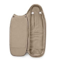 Cybex Gold Åkpåse Beige