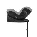 Cybex Sirona Gi i-Size Fog Grey