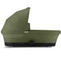 Cybex Gazelle S Liggdel Moss Green