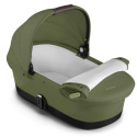 Cybex Gazelle S Liggdel Moss Green