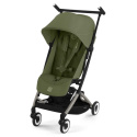 Cybex Libelle 2025 Moss Green