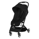 Cybex Orfeo Resevagn Magic Black