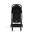 Cybex Orfeo Resevagn Magic Black