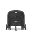 Cybex Orfeo Resevagn Magic Black