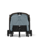 Cybex Orfeo Resevagn Stormy Blue