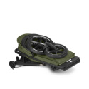 Cybex Avi Spin Moss Green