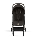 Cybex Orfeo Resevagn Chocolate Brown