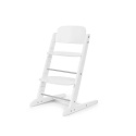 Cybex IRIS Matstol All White