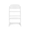 Cybex IRIS Matstol All White