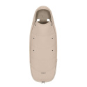Cybex Platinum Åkpåse Cozy Beige