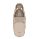 Cybex Platinum Åkpåse Cozy Beige