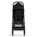 Cybex Beezy 2026 Sittvagn Magic Black