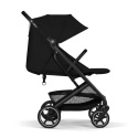Cybex Beezy 2026 Sittvagn Magic Black