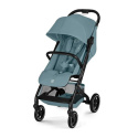 Cybex Beezy 2026 Sittvagn Stormy Blue