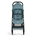 Cybex Beezy 2026 Sittvagn Stormy Blue