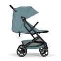 Cybex Beezy 2026 Sittvagn Stormy Blue