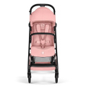 Cybex Beezy 2026 Sittvagn Candy Pink