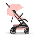 Cybex Beezy 2026 Sittvagn Candy Pink