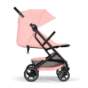 Cybex Beezy 2026 Sittvagn Candy Pink