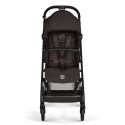 Cybex Beezy 2026 Sittvagn Chocolate Brown