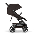 Cybex Beezy 2026 Sittvagn Chocolate Brown