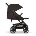 Cybex Beezy 2026 Sittvagn Chocolate Brown