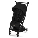 Cybex Libelle 2026 Resevagn Magic Black