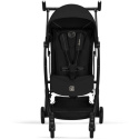 Cybex Libelle 2026 Resevagn Magic Black