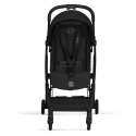 Cybex Orfeo 2026 Resevagn Magic Black