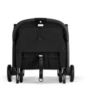 Cybex Orfeo 2026 Resevagn Magic Black